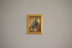 Pamono Thomas Gainsborough, The Blue Boy, 1920, Collotype><noscript><img width=