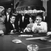 Pamono Thunderball Print from Galerie Prints> Mid-Century