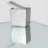 Pamono Tikka Dining Table by Miki Astori for Driade, 2005> Dining Tables & Sets