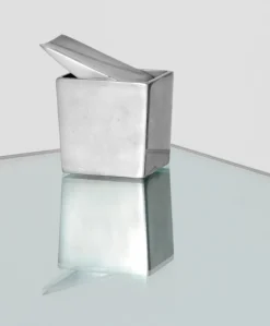 Pamono Tikka Dining Table by Miki Astori for Driade, 2005> Dining Tables & Sets