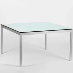 Pamono Tikka Dining Table by Miki Astori for Driade, 2005> Dining Tables & Sets