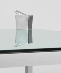 Pamono Tikka Dining Table by Miki Astori for Driade, 2005><noscript><img width=