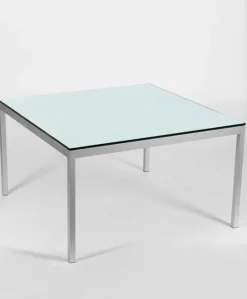 Pamono Tikka Dining Table by Miki Astori for Driade, 2005><noscript><img width=