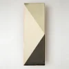 Pamono Tile VG Wall Light by Violaine Dharcourt> Wall Lights & Sconces