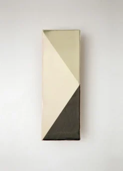 Pamono Tile VG Wall Light by Violaine Dharcourt> Wall Lights & Sconces