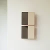 Best Pamono Tiles Line G Wall Light by Violaine d'Harcourt