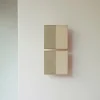 Pamono Tiles Line V Wall Light by Violaine d'Harcourt> Wall Lights & Sconces