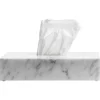 Online Pamono Tissue Box Cover in Marble