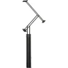Hot Pamono Tizio 35 Terra Floor Lamp by Richard Sapper for Artemide, 1971