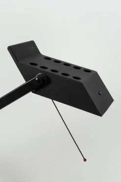 Pamono Tizio Halogen Lamp by Richard Sapper for Artemide><noscript><img width=