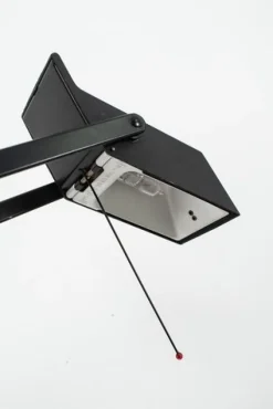 Pamono Tizio Halogen Lamp by Richard Sapper for Artemide><noscript><img width=