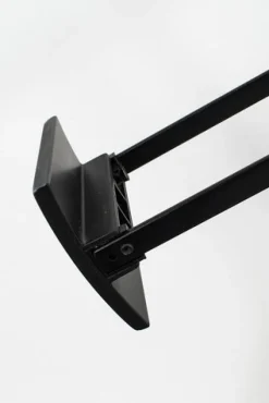 Pamono Tizio Halogen Lamp by Richard Sapper for Artemide><noscript><img width=