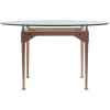 Pamono Tl3 Table by Franco Albini for Cassina> Tables