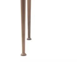 Pamono Tl3 Table by Franco Albini for Cassina><noscript><img width=