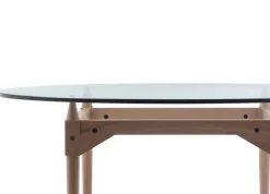 Pamono Tl3 Table by Franco Albini for Cassina><noscript><img width=