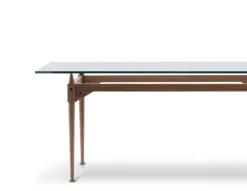 Pamono Tl3 Table by Franco Albini for Cassina><noscript><img width=