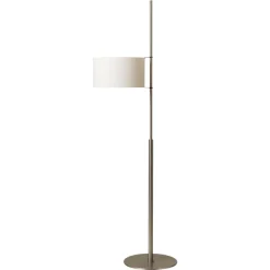 Pamono TMD Floor Lamp by Miguel Dear> Floor Lamps