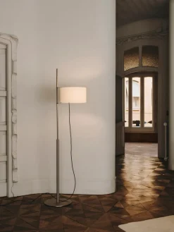 Pamono TMD Floor Lamp by Miguel Dear><noscript><img width=