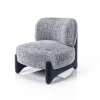 Pamono Tobo Armchair by Alter Ego for Collector> Seating