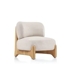 Pamono Tobo Armchair by Alter Ego for Collector><noscript><img width=