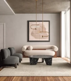 Pamono Tobo Armchair by Alter Ego for Collector><noscript><img width=