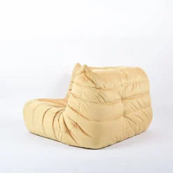 Pamono Togo Corner Sofa from Ligne Roset