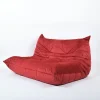 Pamono Togo Two-Seater Sofa from Ligne Roset> Seating