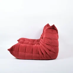 Pamono Togo Two-Seater Sofa from Ligne Roset><noscript><img width=