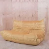 Clearance Pamono Togo Two-Seater Sofa from Ligne Roset