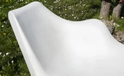 Pamono Tokyo-Pop Chaise Longue by Tokujin Yoshioka for Driade, 2002> Daybeds & Chaises Lounges