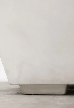 Pamono Tokyo-Pop Chaise Longue by Tokujin Yoshioka for Driade, 2002><noscript><img width=