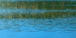 Online Pamono Tomasz Mistak, The Sound of Water 7.02, Acrylic on Canvas, 2023
