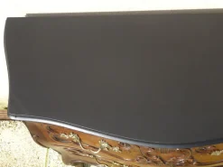 Pamono Tomb Chest of Drawers, 1950s><noscript><img width=