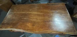 Clearance Pamono Tombeau Commode, 18th Century