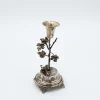 Pamono Toothpick Holder with Chalice on Silver Pitcher> Dinnerware Accessories