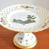Best Pamono Top Bowl attributed to Hädrich & Sohn for Reichenbach, 1900s
