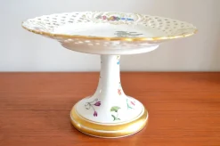 Best Pamono Top Bowl attributed to Hädrich & Sohn for Reichenbach, 1900s