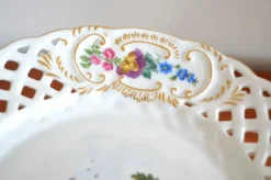 Best Pamono Top Bowl attributed to Hädrich & Sohn for Reichenbach, 1900s