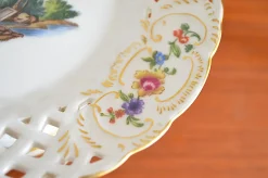 Best Pamono Top Bowl attributed to Hädrich & Sohn for Reichenbach, 1900s