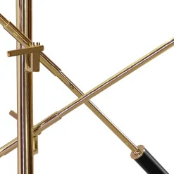 Pamono Torchiere Floor Lamp by Delightfull><noscript><img width=