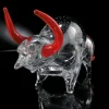 New Pamono Toro Glass from VGnewtrend
