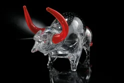 New Pamono Toro Glass from VGnewtrend