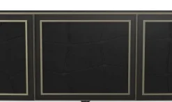 Pamono Tortuga Sideboard by Marmi Serafini><noscript><img width=