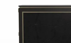 Pamono Tortuga Sideboard by Marmi Serafini><noscript><img width=