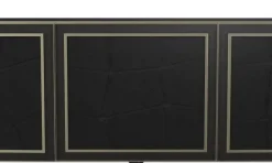Pamono Tortuga Sideboard by Marmi Serafini><noscript><img width=