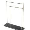 Sale Pamono Towel Rack by Josep Vila Capdevila for Aparentment
