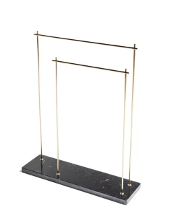 Sale Pamono Towel Rack by Josep Vila Capdevila for Aparentment