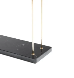Sale Pamono Towel Rack by Josep Vila Capdevila for Aparentment