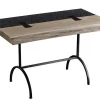 Pamono Traditum Coffee Table by Davide Palardi> Tables|Coffee & Side Tables