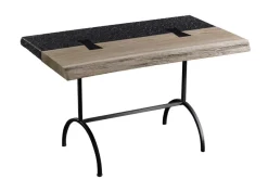 Pamono Traditum Coffee Table by Davide Palardi> Tables|Coffee & Side Tables